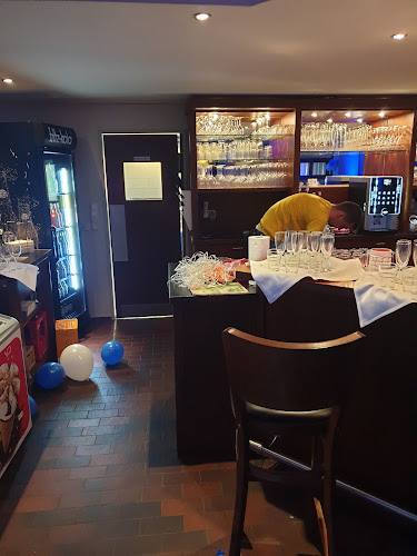 Restaurant Biergarten Waldschlösschen - Gastronomie und Hotellerie