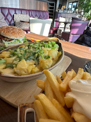 Nasch GmbH Fil. Lohne - Lohne (Oldenburg)