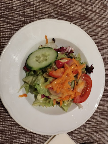 Comentarii opinii despre Restaurant Minna