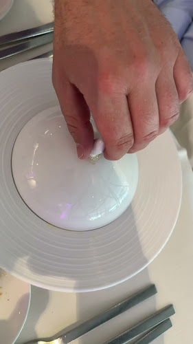 Hafenstraße 12, 66111 Saarbrücken