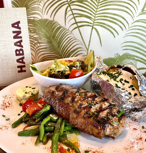 Grünberger Str. 57, 10245 Berlin