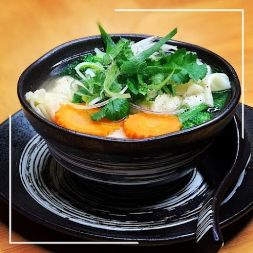 COCO BISTRO FILDERSTADT