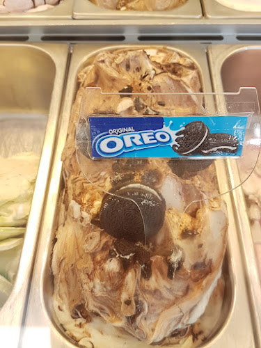 Lange Str. 2, 21614 Buxtehude