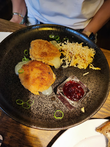 Comentarii opinii despre Markthaus am Wilhelmsplatz