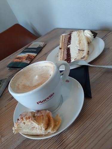 Bäckerei Mürtz - Gastronomie und Hotellerie