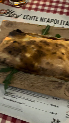 Opinii despre Pizzeria da Micci în Stuttgart - Gastronomie und Hotellerie