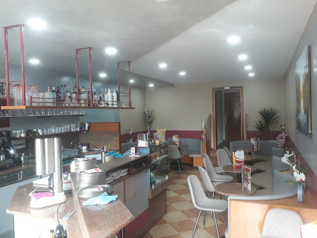 Comentarii opinii despre Eiscafé Monte Pelmo