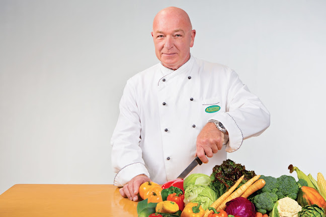 Opinii despre A-Partyteam în Zetel - Gastronomie und Hotellerie