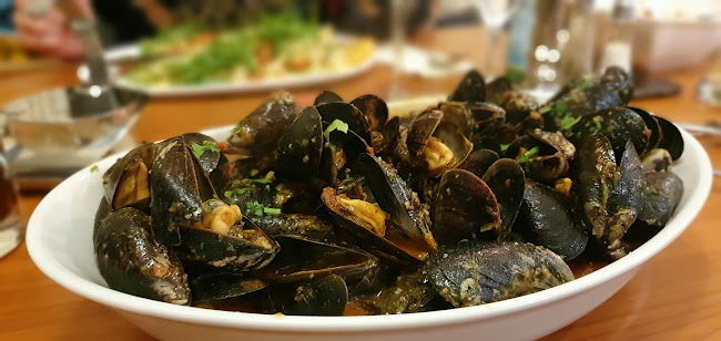 Comentarii opinii despre Quattro Mori