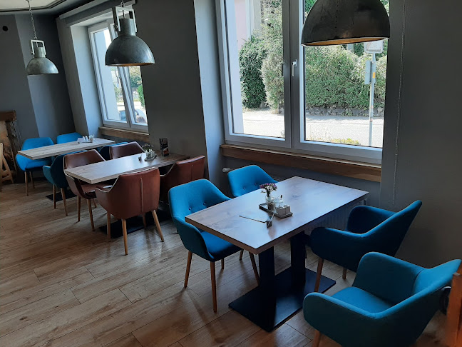 Bäckerei Mürtz - Gastronomie und Hotellerie