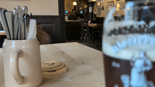 Klosterbräu Bamberg - Gastronomie und Hotellerie