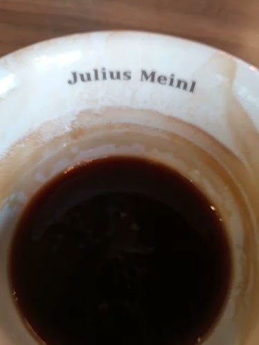 Opinii despre Curly's the Store în Weil am Rhein - Gastronomie und Hotellerie