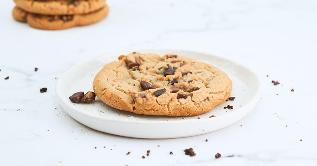 Opinii despre Domino's Pizza Erfurt Berliner Platz în Erfurt - Gastronomie und Hotellerie