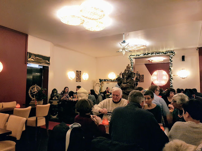 Belziger Str. 42, 10823 Berlin