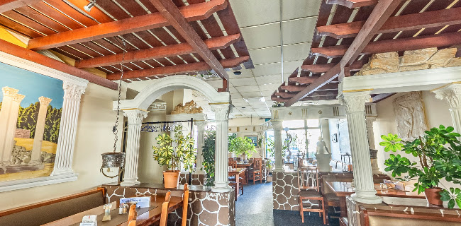 Wenzelstraße 43, 04600 Altenburg