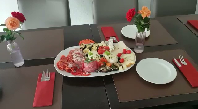 Opinii despre Ristorante Pizzeria Dolce Vita In Erkelenz în Erkelenz - Gastronomie und Hotellerie