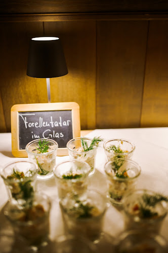 Comentarii opinii despre Zum Schwarzen Bären