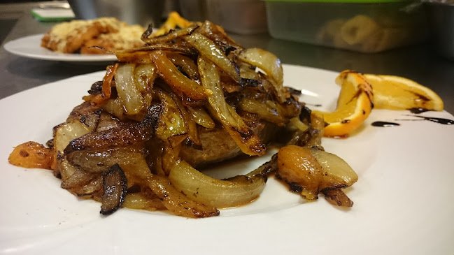 Marktstraße 21, 66346 Püttlingen