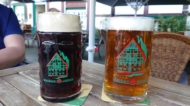 Ulricherstraße 23, 59494 Soest