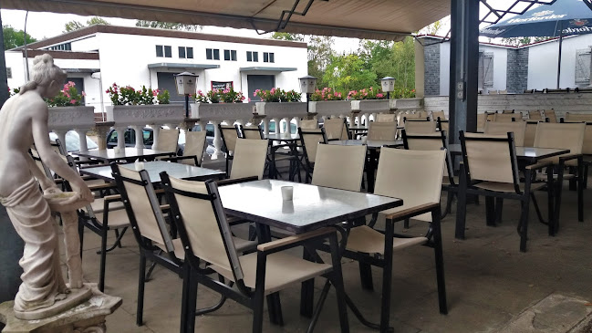 Opinii despre Metaxa greek cuisine în Laatzen - Gastronomie und Hotellerie