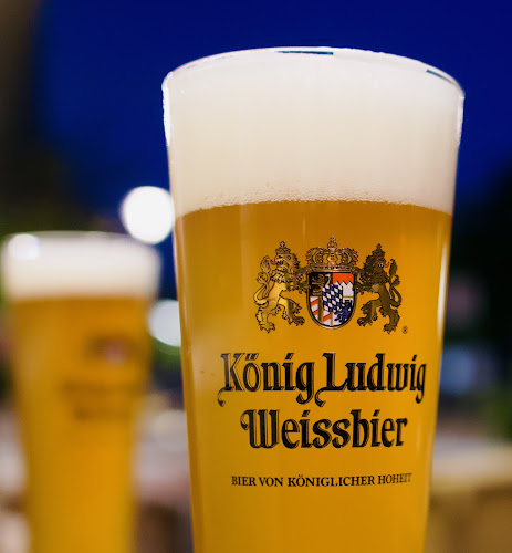 Comentarii opinii despre Trattoria Fidelia I