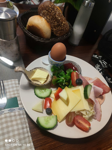 Lugenstein 1, 27283 Verden (Aller)