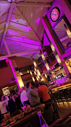 Baarstraße 171, 58636 Iserlohn