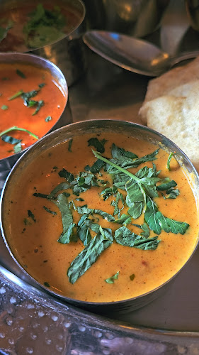 Kastanienallee 50, 10119 Berlin