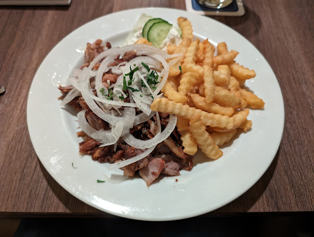 Bahnhofstraße 111, 86633 Neuburg an der Donau