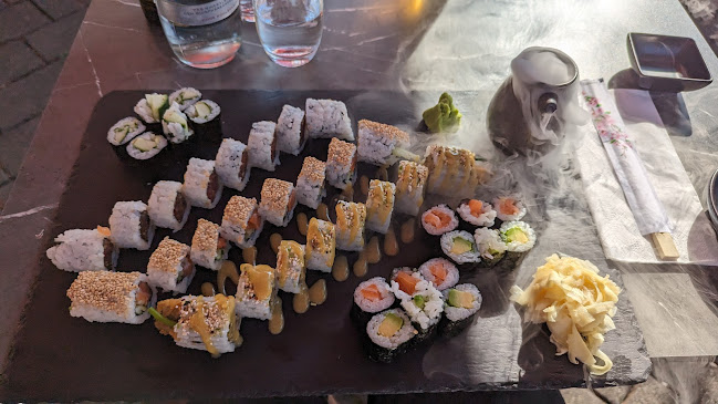 KAIZEN Raunheim - Raunheim