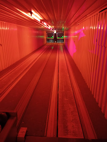 Tante Lisbeth - Gastronomie und Hotellerie