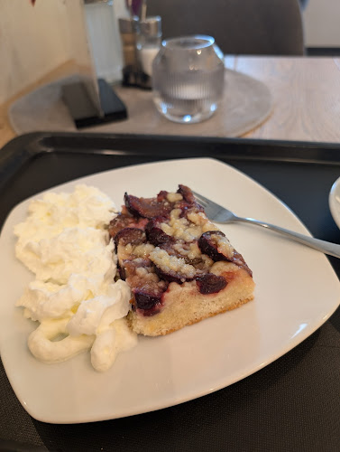 Comentarii opinii despre Meyer die kleine Landbäckerei