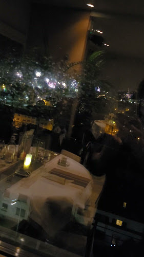 Opinii despre Panorama Restaurant în Neustadt an der Weinstraße - Gastronomie und Hotellerie