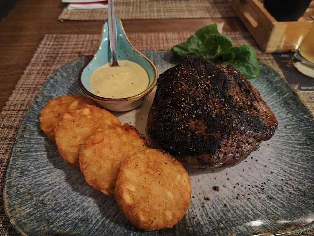 Kölnstraße 67, 53757 Sankt Augustin