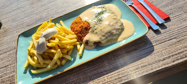 Nasch GmbH Fil. Lohne - Gastronomie und Hotellerie