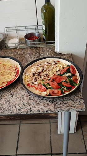 Friedrichstraße 304, 42551 Velbert