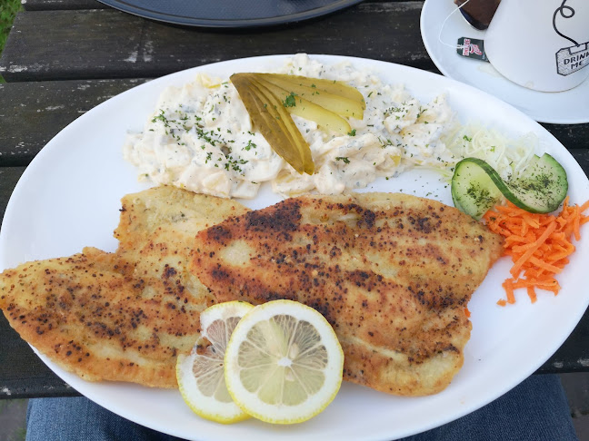 Osterwarfer Weg 6, 26506 Norden