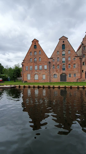 Ristorante San Remo - Gastronomie und Hotellerie