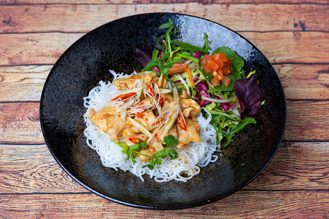 Omy Berlin - Gastronomie und Hotellerie