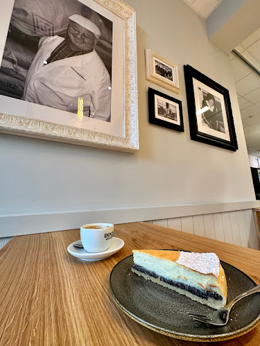 Backhaus Mahl GmbH & Co. KG - Singen (Hohentwiel)