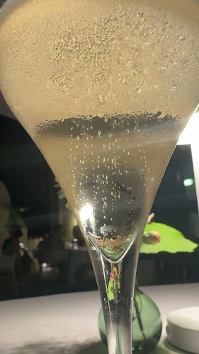 Storstad Restaurant - Regensburg - Regensburg