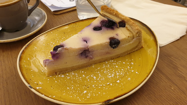 Comentarii opinii despre Stadtproviant