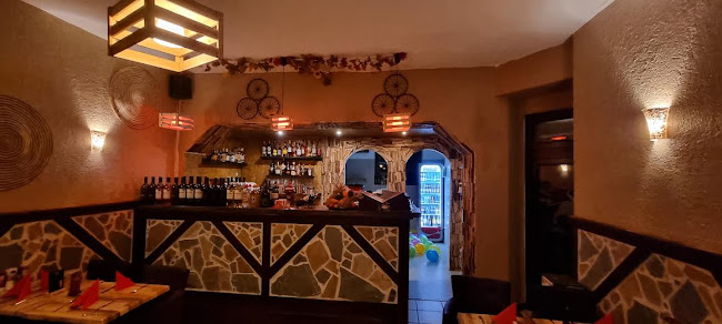 Opinii despre Churrasco SteakHouse în Fürstenwalde/Spree - Gastronomie und Hotellerie