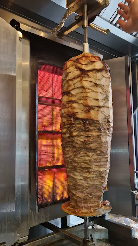 Baboss Bad Kreuznach