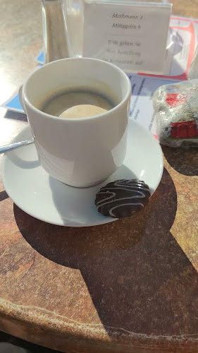 Opinii despre Methmann Fisch & Mehr în Eckernförde - Gastronomie und Hotellerie