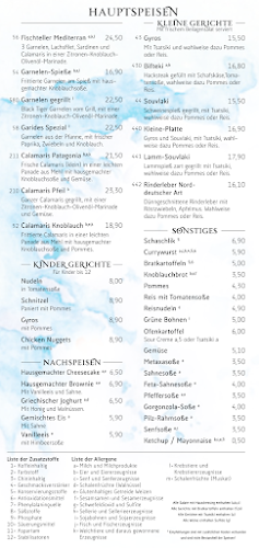 Hauptstraße 53, 22869 Schenefeld