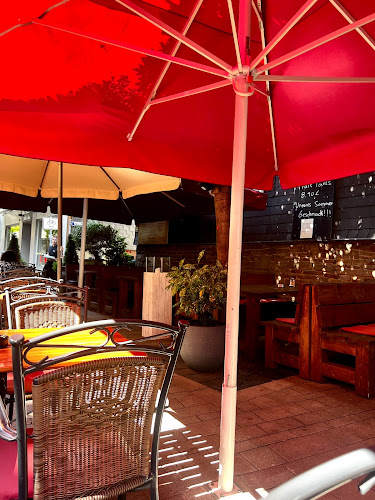 Große Weilstraße 31, 45525 Hattingen