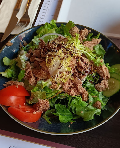 Restaurant Sonnenschein - Groß-Gerau