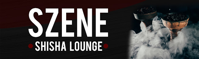 Niedergirmeser Weg 55, 35576 Wetzlar