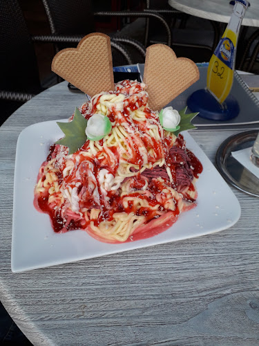 Cafe Amtsstüb´l - Gastronomie und Hotellerie